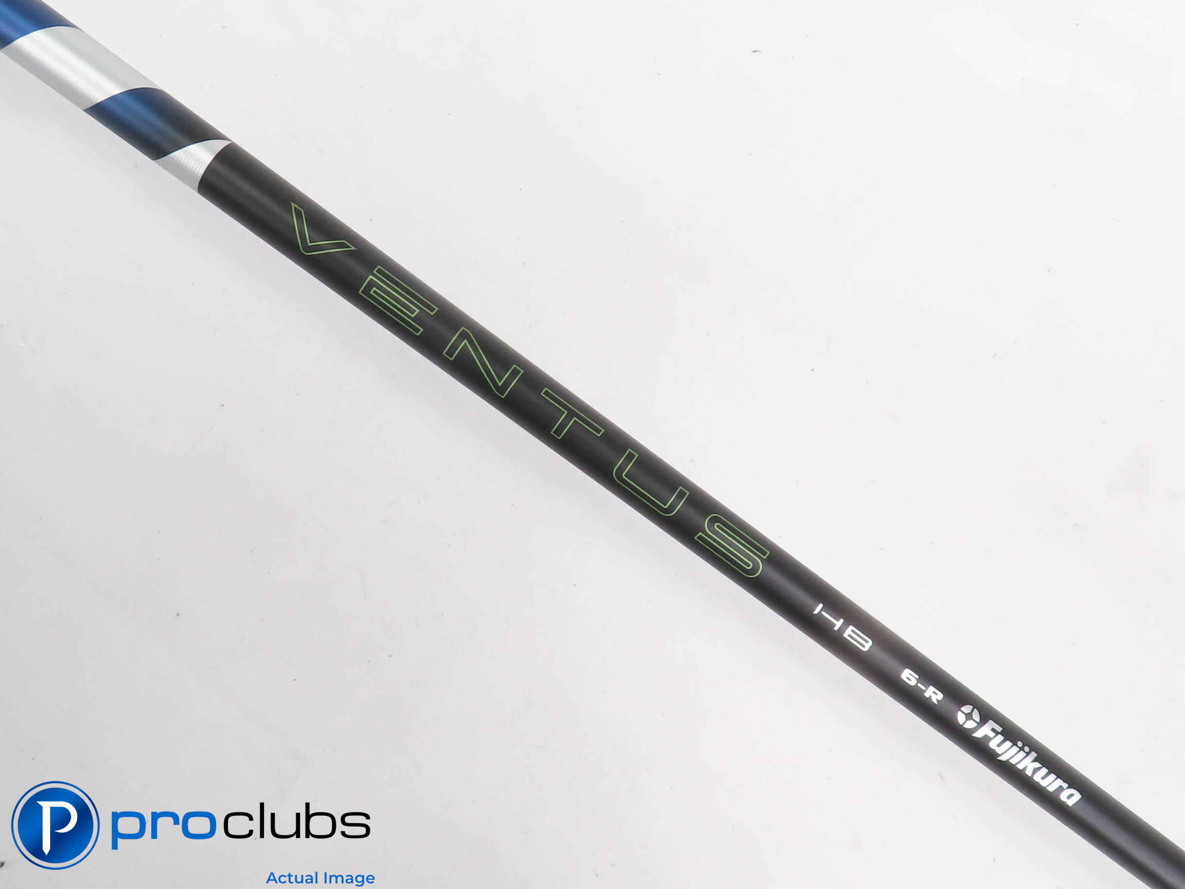 TaylorMade Qi35 Rescue 5 25° Taylormade Qi35 Rescue